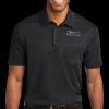 Silk Touch Performance Pocket Polo Thumbnail