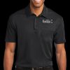 Silk Touch Performance Pocket Polo Thumbnail