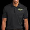 Silk Touch Performance Pocket Polo Thumbnail