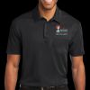 Silk Touch Performance Pocket Polo Thumbnail