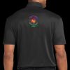 Silk Touch Performance Pocket Polo Thumbnail