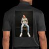 Silk Touch Performance Pocket Polo Thumbnail