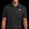 Silk Touch Performance Pocket Polo Thumbnail