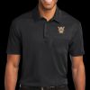 Silk Touch Performance Pocket Polo Thumbnail