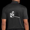 Silk Touch Performance Pocket Polo Thumbnail