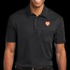 Silk Touch Performance Pocket Polo Thumbnail