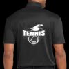 Silk Touch Performance Pocket Polo Thumbnail