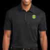 Silk Touch Performance Pocket Polo Thumbnail
