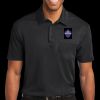 Silk Touch Performance Pocket Polo Thumbnail