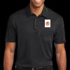 Silk Touch Performance Pocket Polo Thumbnail
