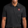 Silk Touch Performance Pocket Polo Thumbnail