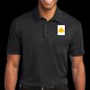 Silk Touch Performance Pocket Polo Thumbnail