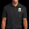 Silk Touch Performance Pocket Polo Thumbnail