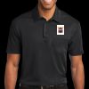 Silk Touch Performance Pocket Polo Thumbnail