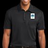 Silk Touch Performance Pocket Polo Thumbnail