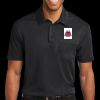 Silk Touch Performance Pocket Polo Thumbnail