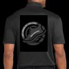 Silk Touch Performance Pocket Polo Thumbnail