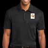 Silk Touch Performance Pocket Polo Thumbnail