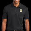 Silk Touch Performance Pocket Polo Thumbnail