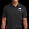 Silk Touch Performance Pocket Polo Thumbnail
