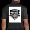 Silk Touch Performance Pocket Polo Thumbnail