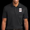 Silk Touch Performance Pocket Polo Thumbnail