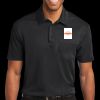 Silk Touch Performance Pocket Polo Thumbnail