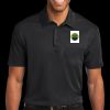 Silk Touch Performance Pocket Polo Thumbnail