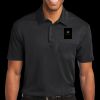 Silk Touch Performance Pocket Polo Thumbnail