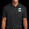 Silk Touch Performance Pocket Polo Thumbnail