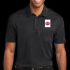 Silk Touch Performance Pocket Polo Thumbnail