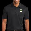 Silk Touch Performance Pocket Polo Thumbnail