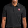 Silk Touch Performance Pocket Polo Thumbnail