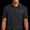 Silk Touch Performance Pocket Polo Thumbnail