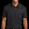 Silk Touch Performance Pocket Polo Thumbnail