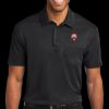 Silk Touch Performance Pocket Polo Thumbnail