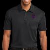 Silk Touch Performance Pocket Polo Thumbnail
