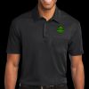Silk Touch Performance Pocket Polo Thumbnail