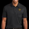 Silk Touch Performance Pocket Polo Thumbnail
