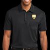Silk Touch Performance Pocket Polo Thumbnail