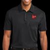 Silk Touch Performance Pocket Polo Thumbnail