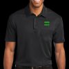 Silk Touch Performance Pocket Polo Thumbnail