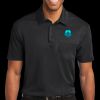Silk Touch Performance Pocket Polo Thumbnail