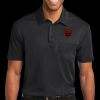 Silk Touch Performance Pocket Polo Thumbnail