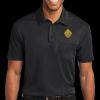 Silk Touch Performance Pocket Polo Thumbnail