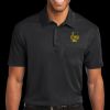 Silk Touch Performance Pocket Polo Thumbnail