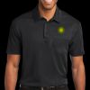 Silk Touch Performance Pocket Polo Thumbnail