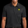 Silk Touch Performance Pocket Polo Thumbnail