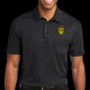 Silk Touch Performance Pocket Polo Thumbnail