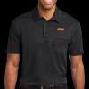 Silk Touch Performance Pocket Polo Thumbnail